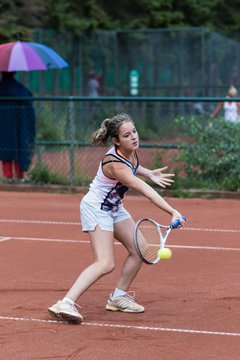 Bild 518 - Ostsee-Cup